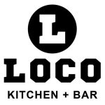cropped-logo.jpeg